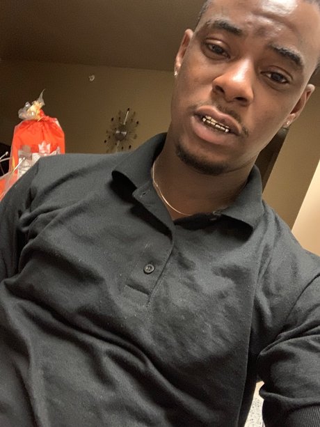 Almighty Rambo best actress gallery