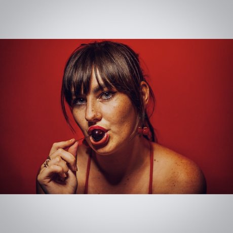 Beeks pornstar top archive