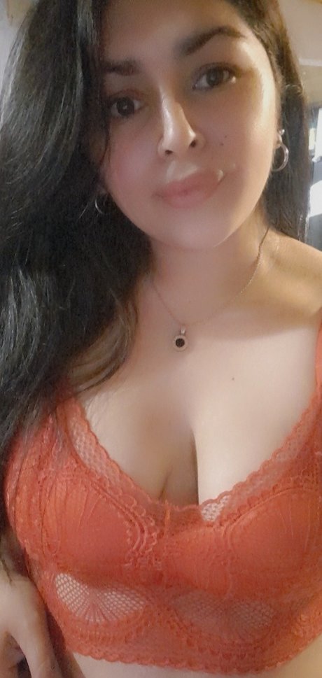 Morochaa_ pornographic star galleries