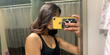 asian teen pussy onlyfans adult image