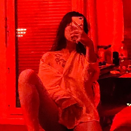 Meiempress erotic pornstar archive