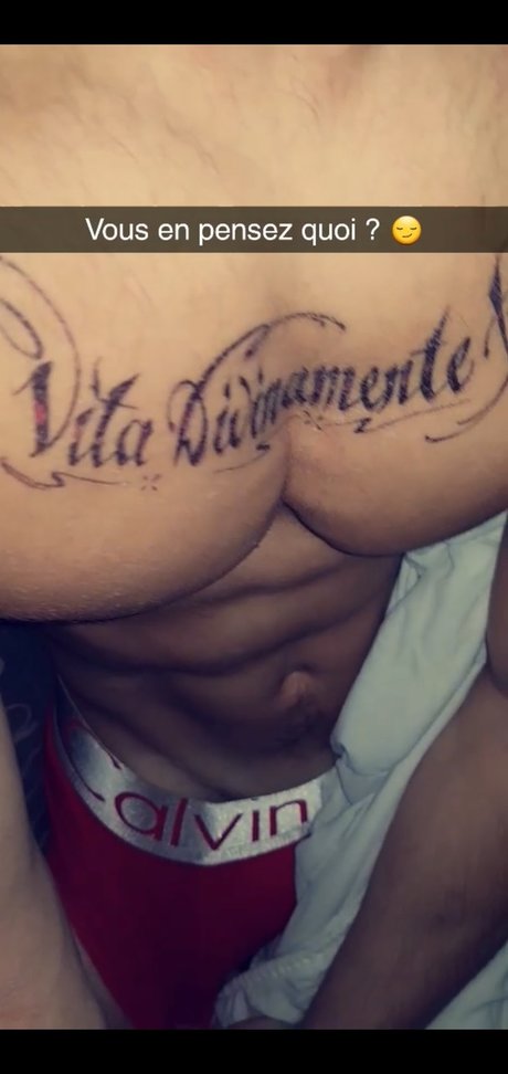 Mehdi5kstory pornstar adult image