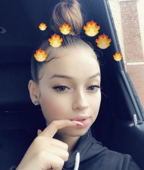 big ass thong onlyfans free naked img