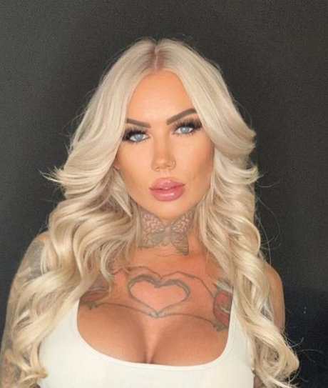 milf free onlyfans hot porn pics