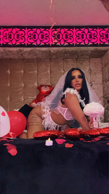 _THE 1 amp amp ONLY MISS MURPHY_ pornstar best images