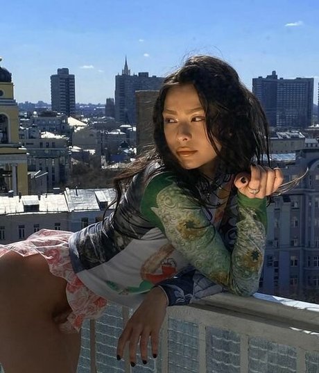 milf anal onlyfans hot porn img