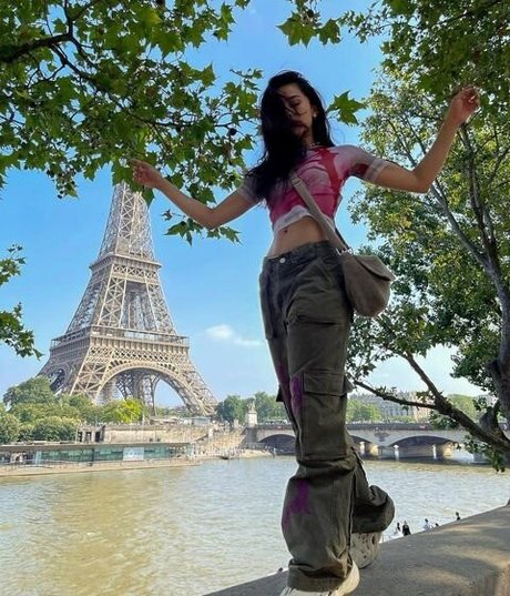 volleyball onlyfans sexy xxx photos