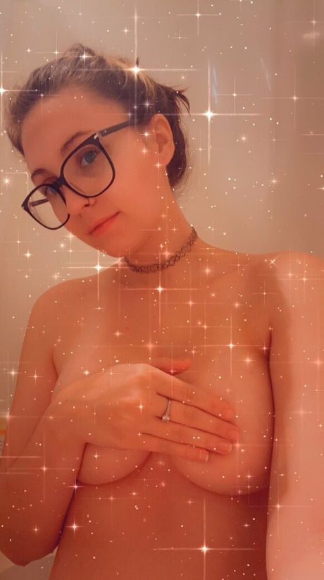 Jaxerie star xxx images