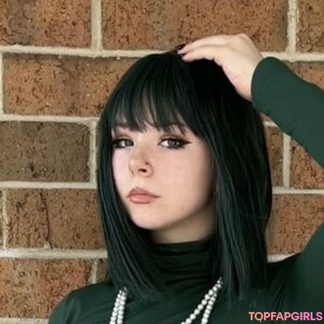 Pockycats model sexy img