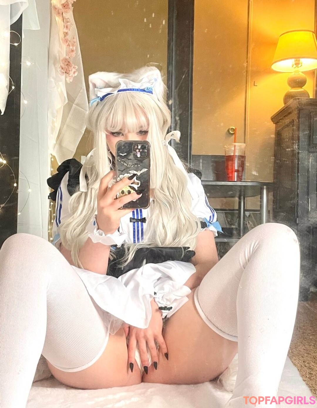 Pockycats pornstar xxx pictures