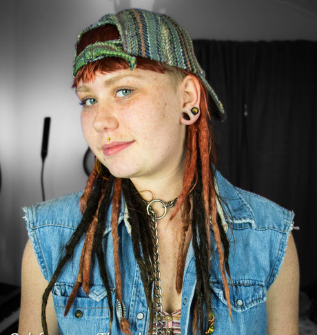 themdom exclusive pornstar images