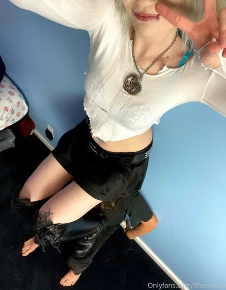 themdom pretty star pictures