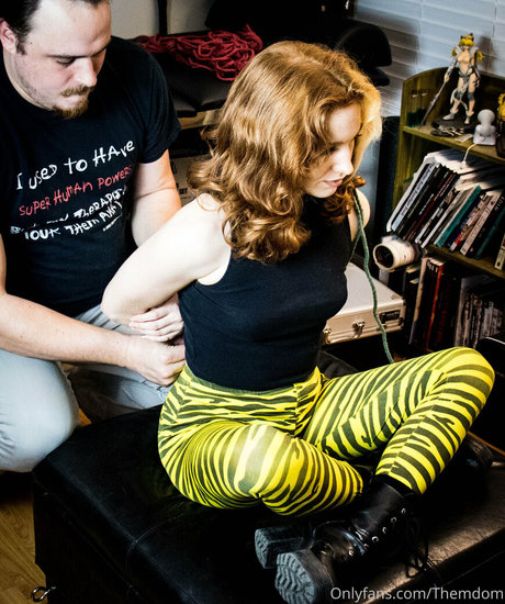 themdom star xxx pictures