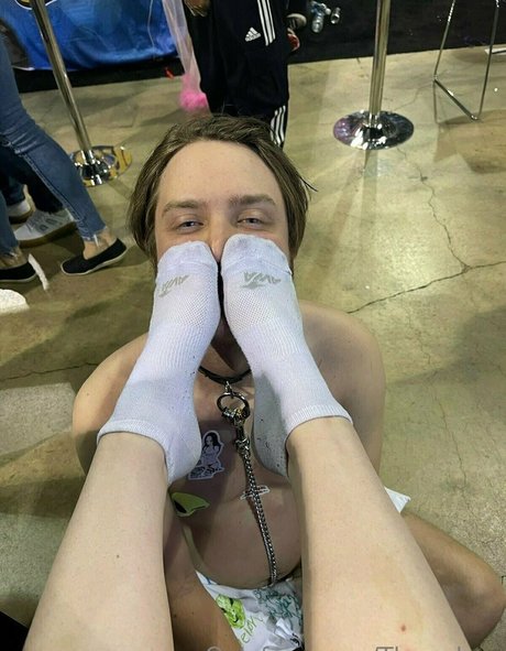 themdom star pornographic pics