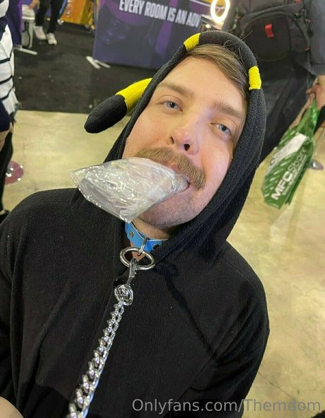 themdom free star picture