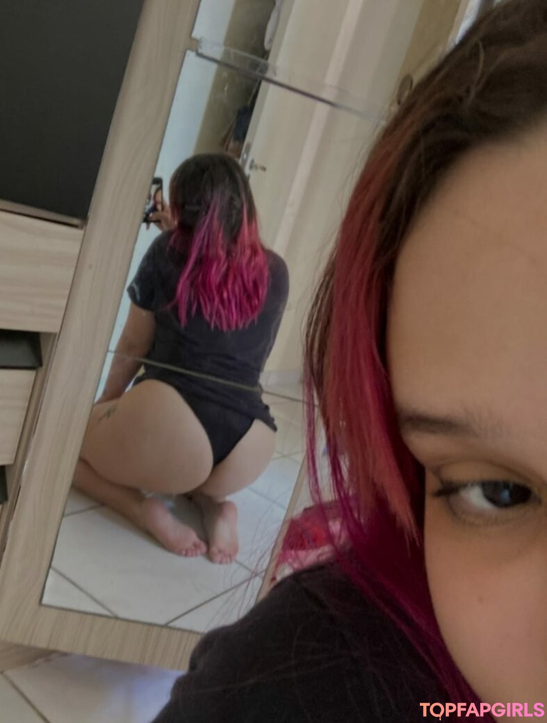 beauty teen onlyfans nice pic