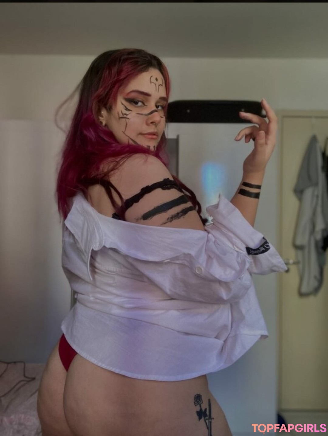 shemale handjob onlyfans sexy photo