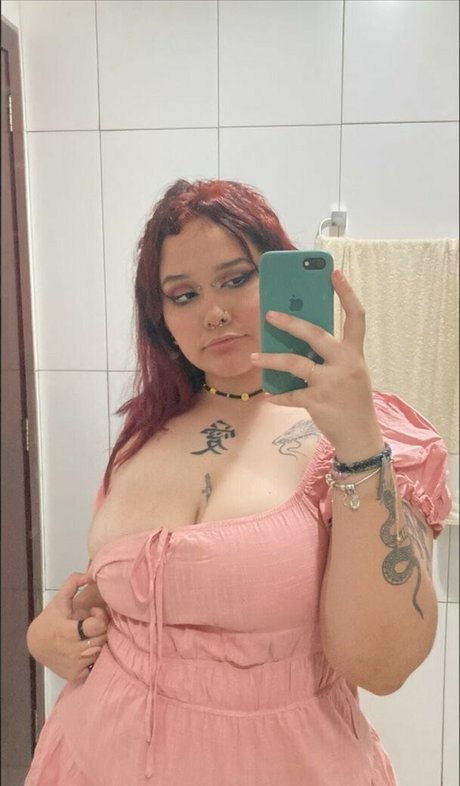 bbw anal onlyfans porno img