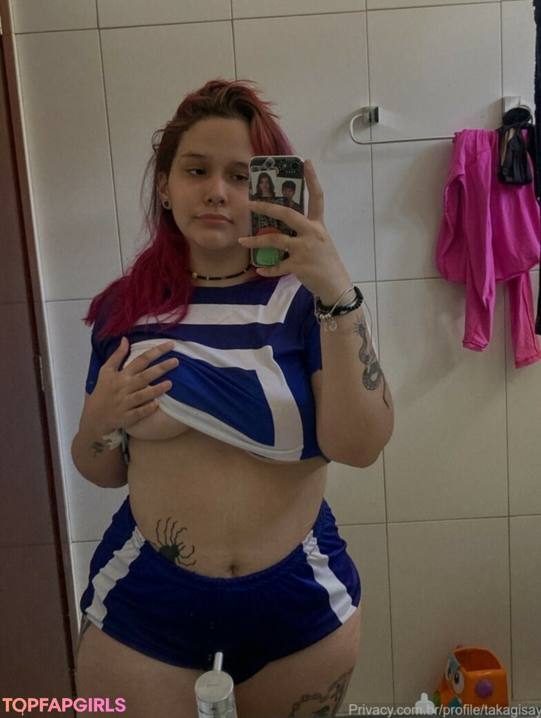 sucubo pretty pornstar pic