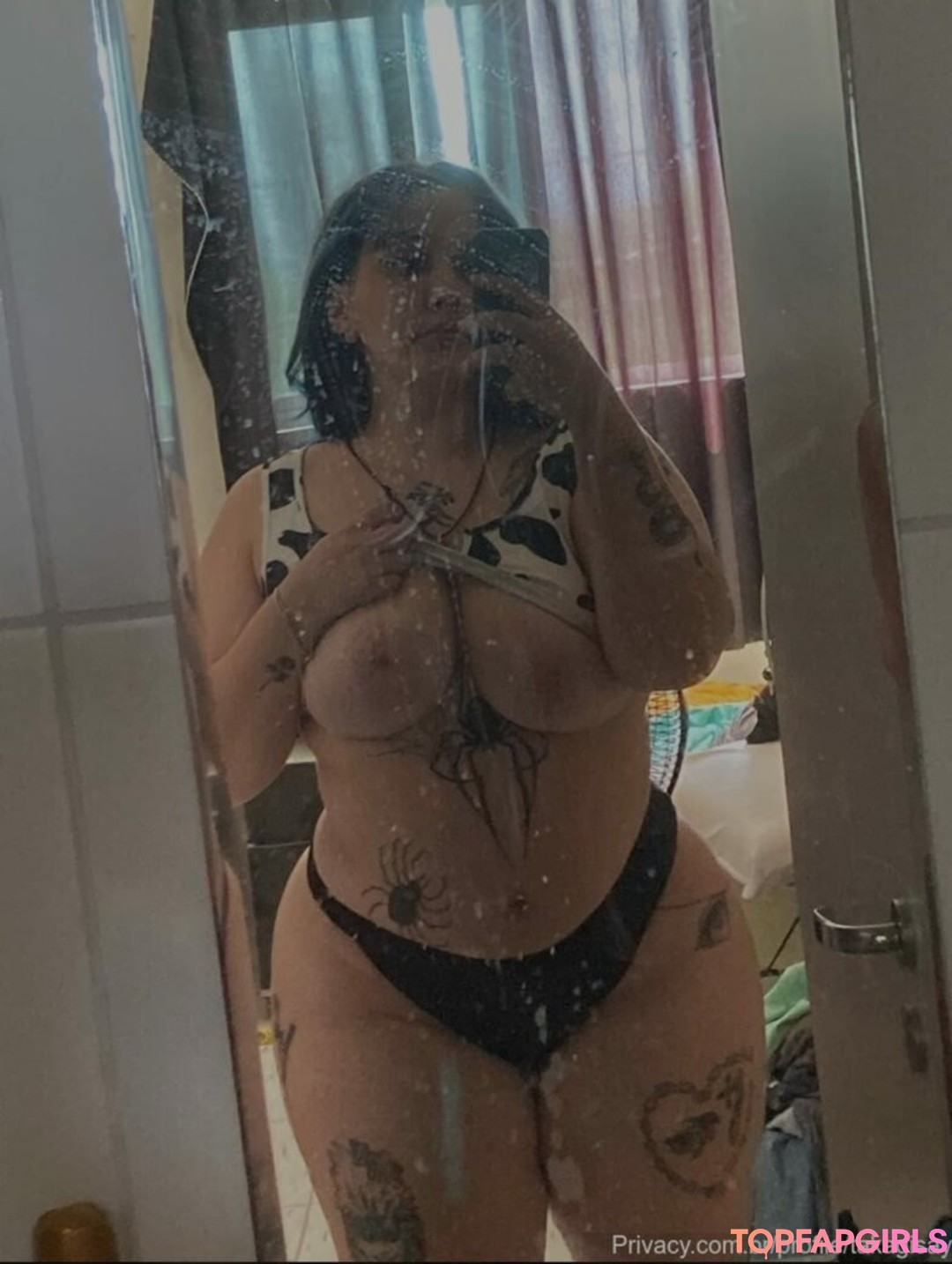 monster cock onlyfans xxx pics