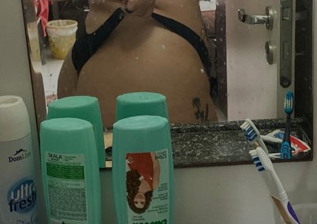 pretty ebony onlyfans beautiful naked galleries