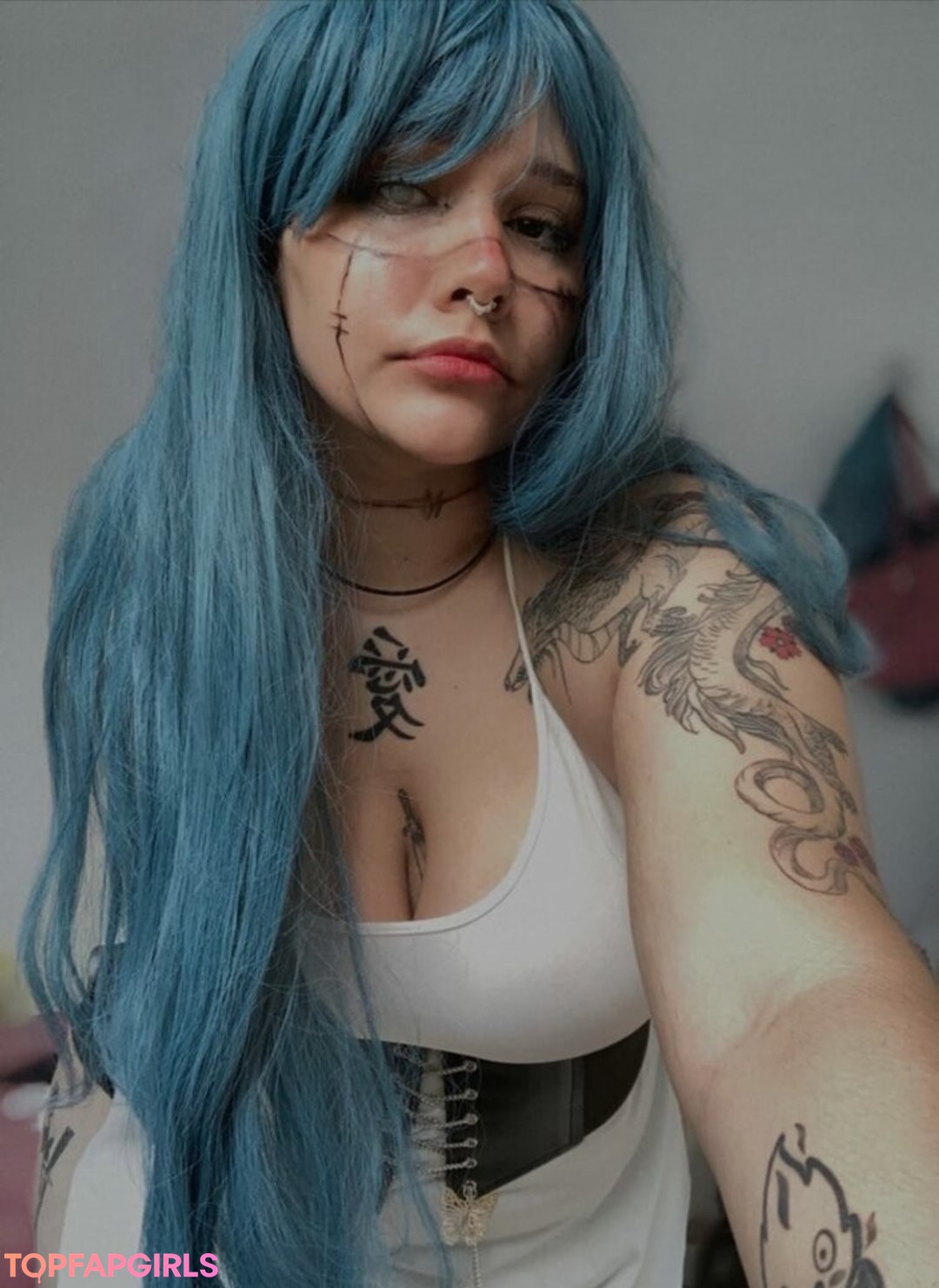 japanese schoolgirl onlyfans hd gallery