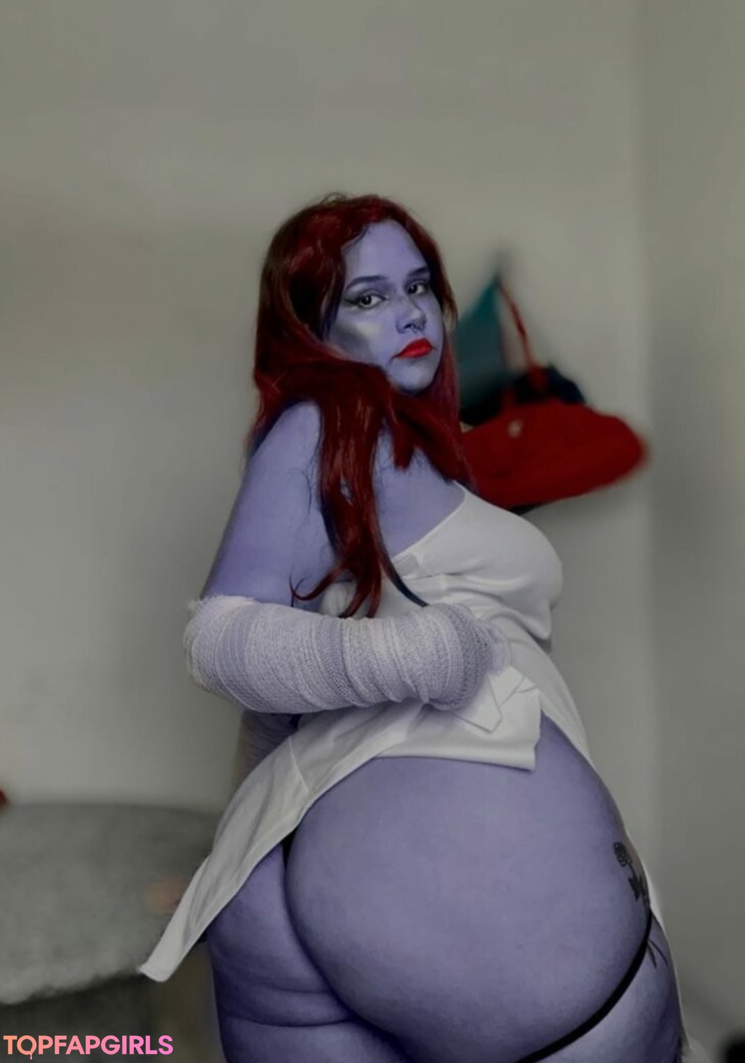 legging onlyfans hot porn galleries