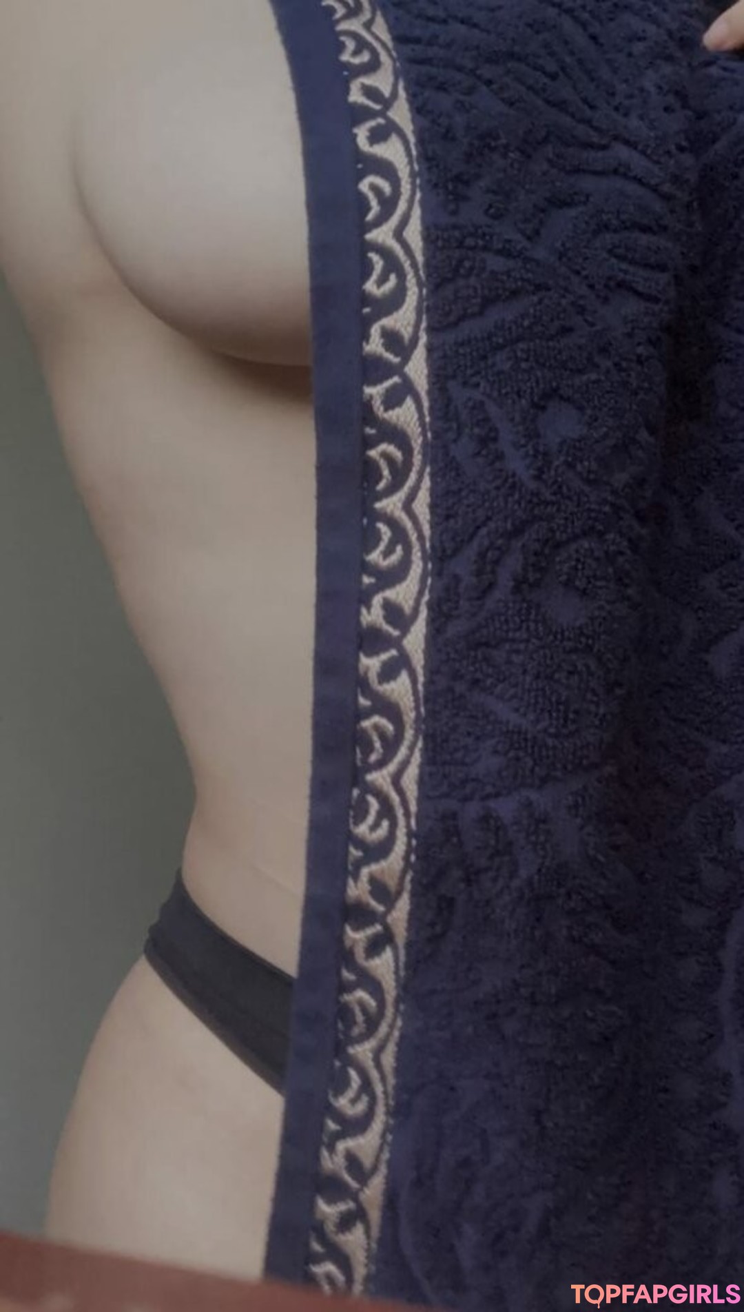 ideal onlyfans sexy naked pic