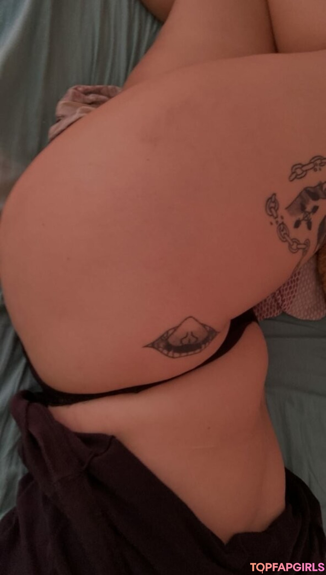 ebony twin onlyfans beautiful porn picture