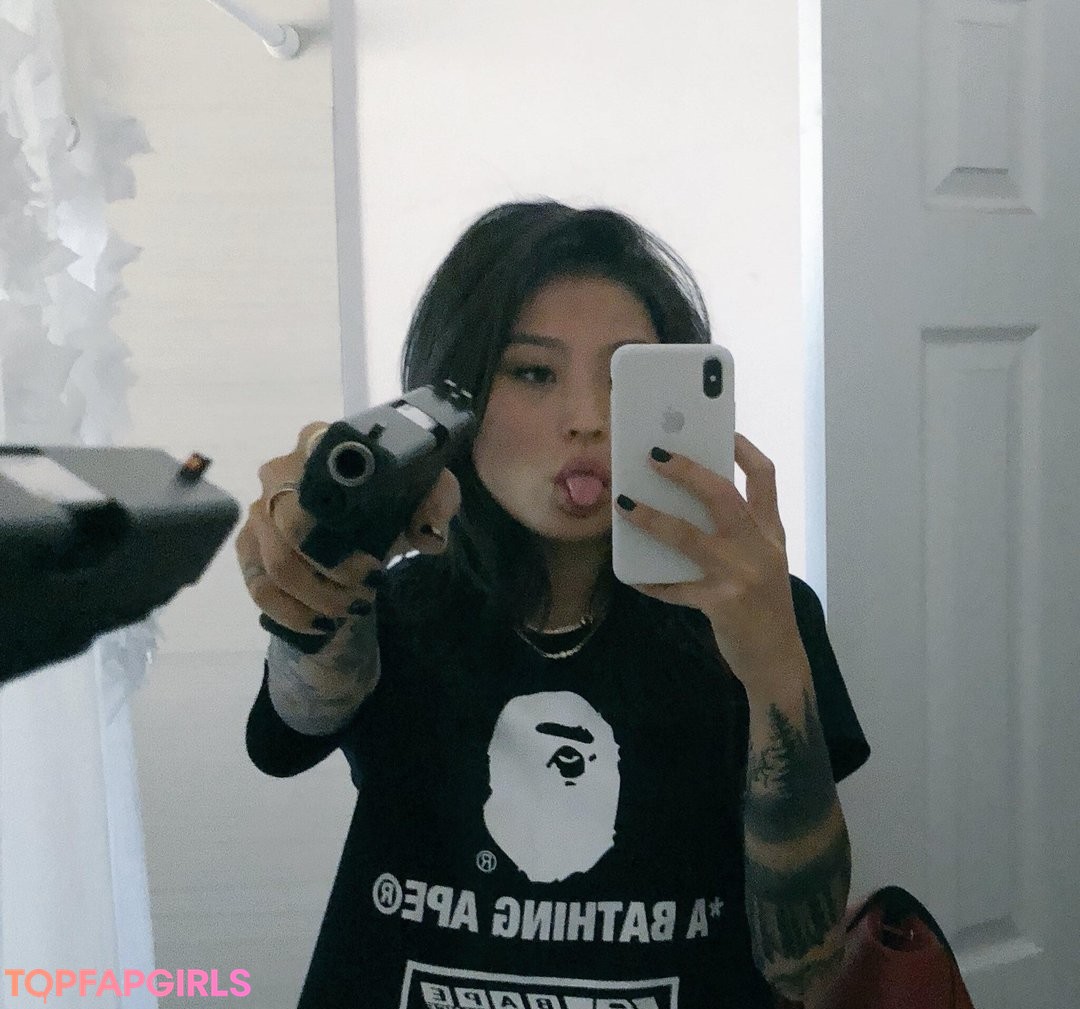 asian tattoos onlyfans free sexy pics