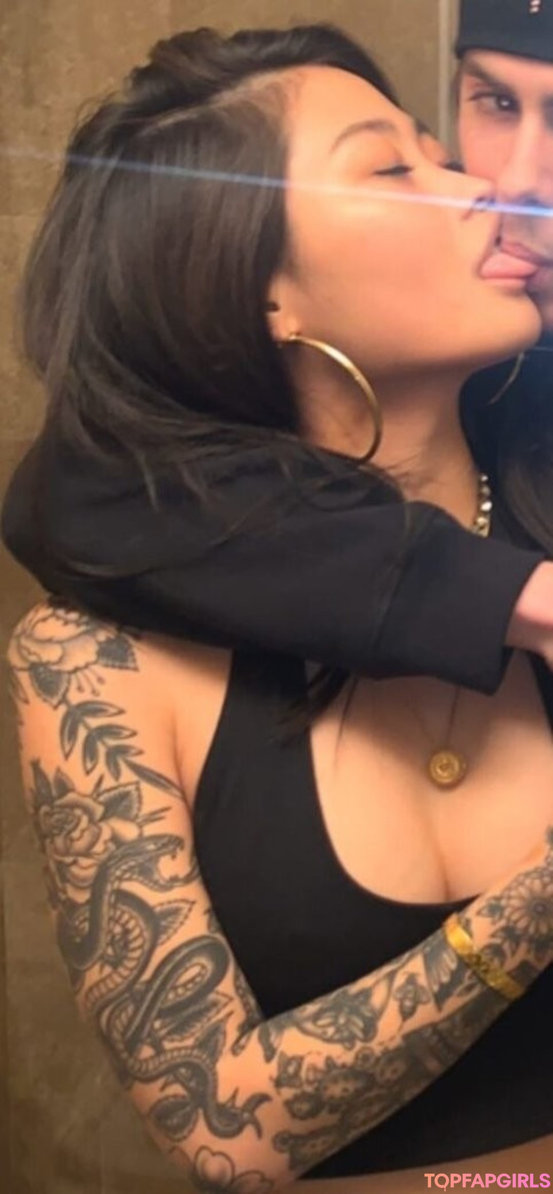 Mae Col star sex galleries