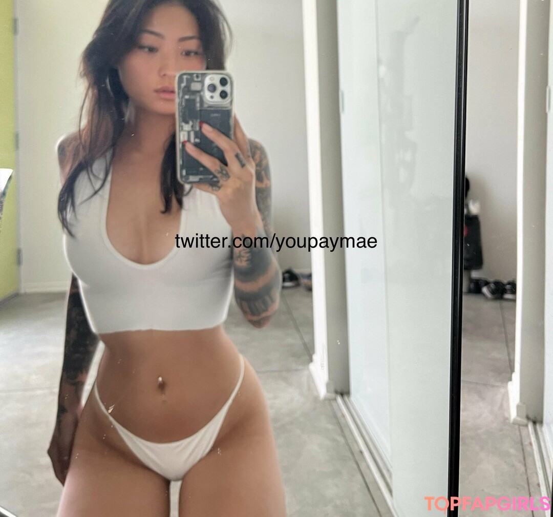 Mae Col pornstar free pics