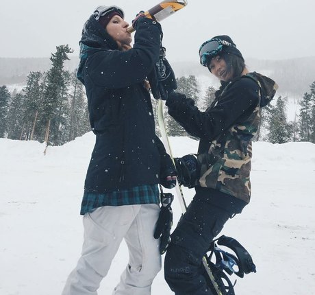 anal feet onlyfans free xxx photo