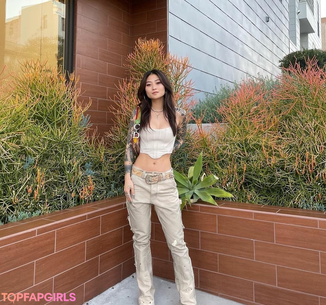 transgender onlyfans nudes img