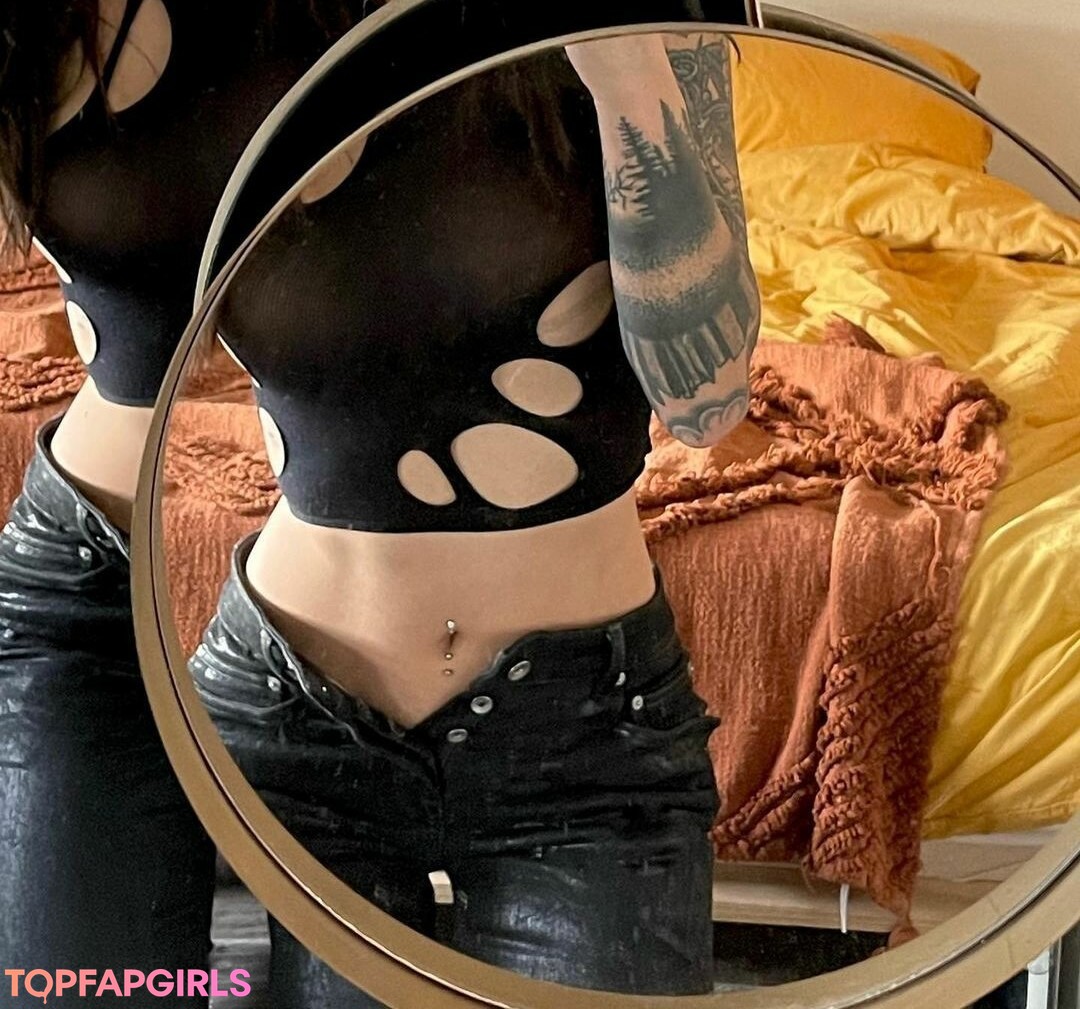 verified onlyfans free naked image