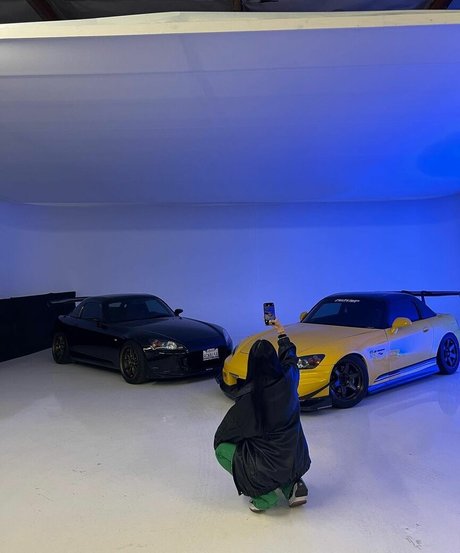 anal pov onlyfans porn gallery