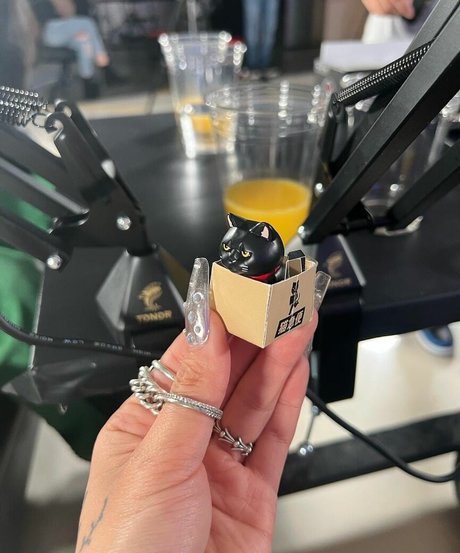 amateur bbw onlyfans pretty images