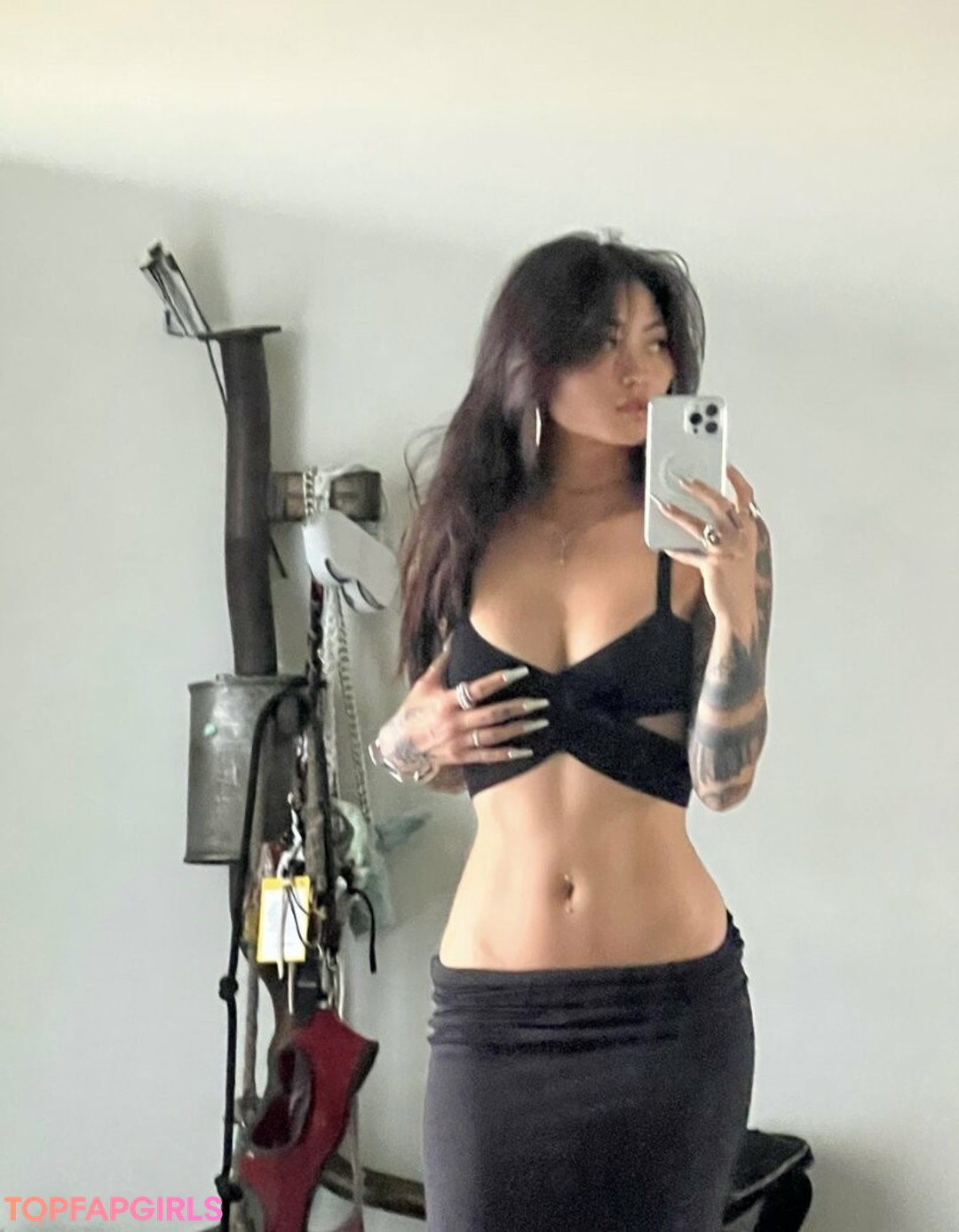 gloves onlyfans free sex photo