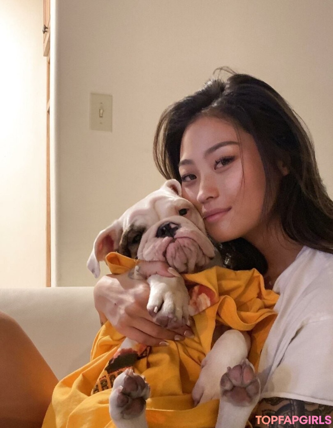 Mae Col pornstar hd images