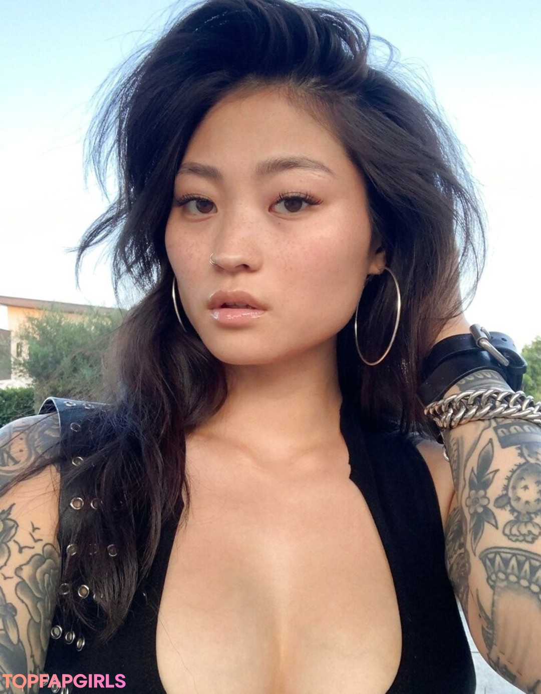 shemale handjob onlyfans sexy nude images