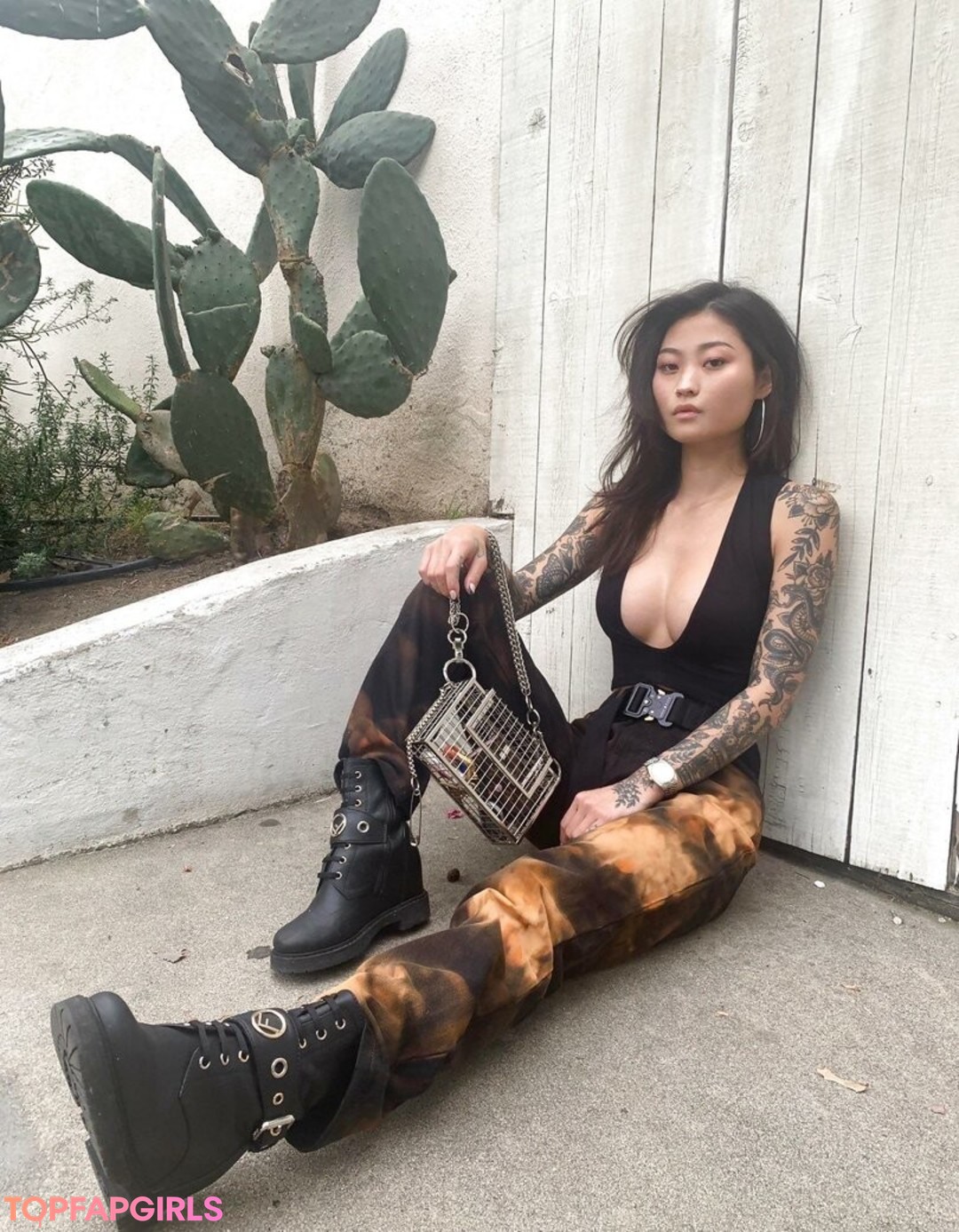asian joi onlyfans best photos