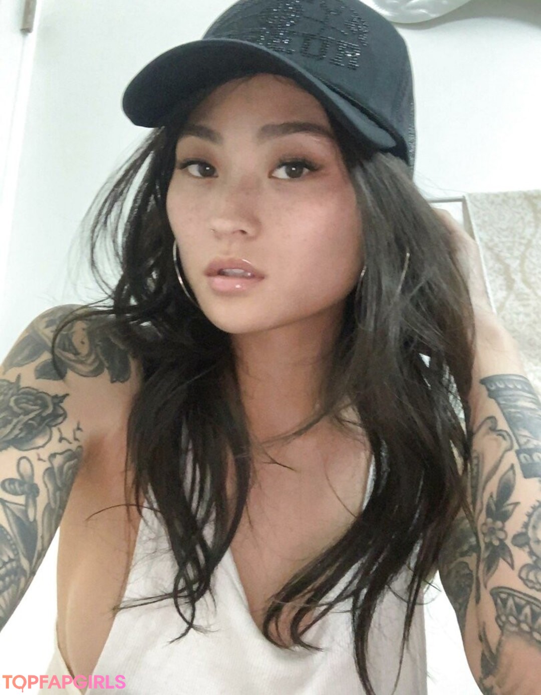 asian solo onlyfans nice picture