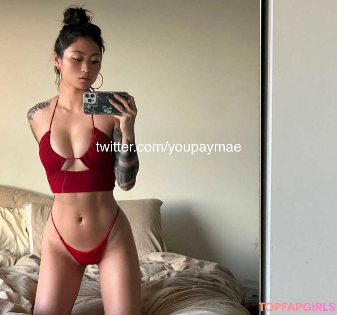 videos xxx onlyfans art naked gallery