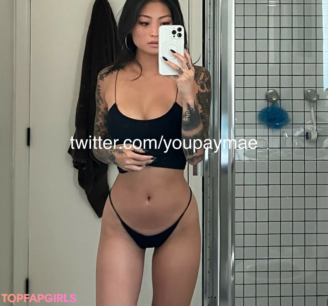 asian mom onlyfans free sexy pics