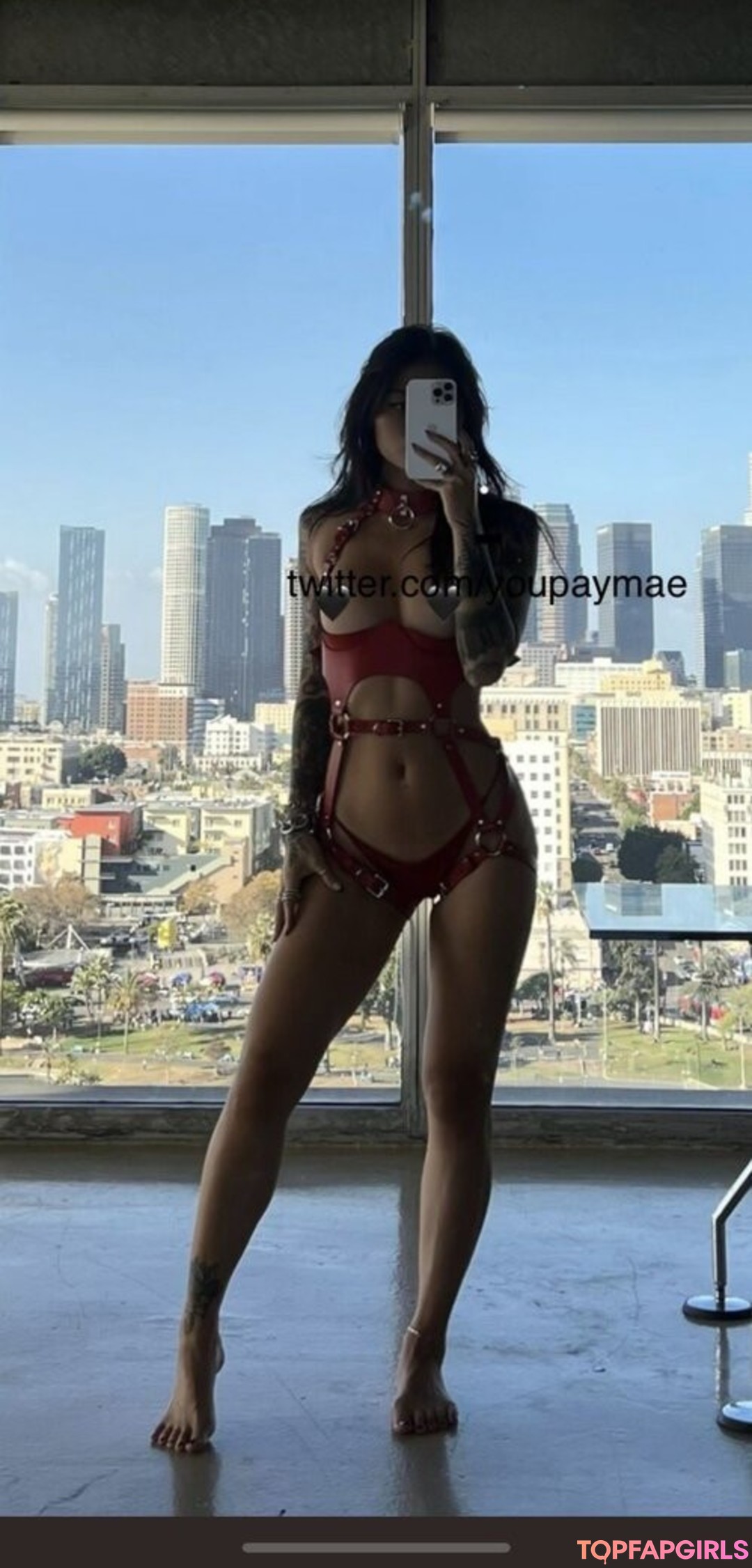 big tits bikini onlyfans xxx picture