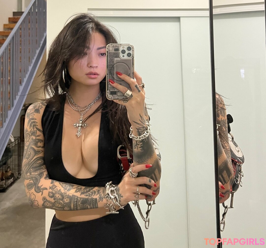 blowjob selfie onlyfans beautiful nude image