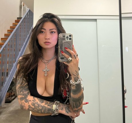 big tits brunette onlyfans free porn image