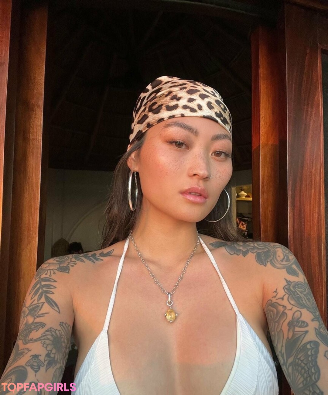 black onlyfans porn image
