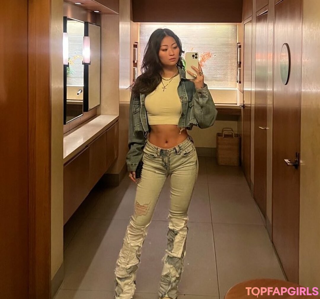 giant onlyfans top pic