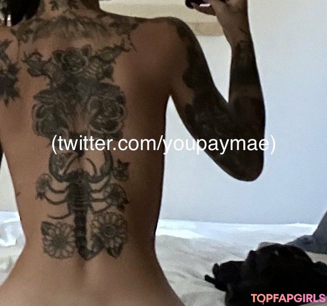 old mom onlyfans hot naked gallery